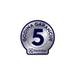 Ugradna ploča Electrolux EHF6343FOK širina 60cm/keramička ploča/digitalne komande mini 1