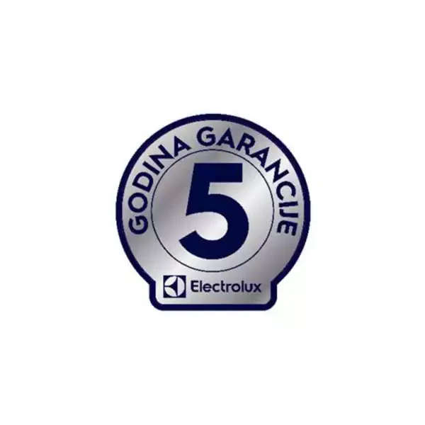 Ugradna ploča Electrolux EHF6343FOK širina 60cm/keramička ploča/digitalne komande slika 1