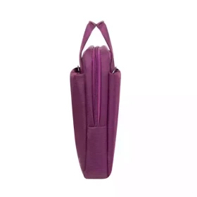 Torba za Laptop 15.6 RIVACASE 8231 Ljubičasta