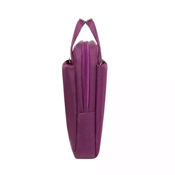 Torba za Laptop 15.6 RIVACASE 8231 Ljubičasta slika 1