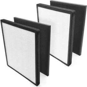 Filter vazduha LEVOIT LV-H131-RF-RTL/True HEPA