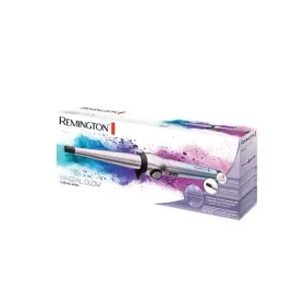 Figaro za kosu Remington CL5408 Mineral Glow