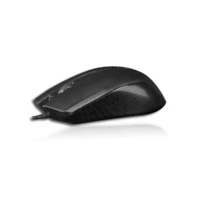 Miš A4 Tech OP-760 3D Black