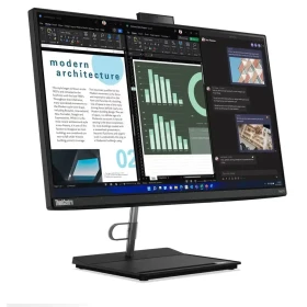 All in One Lenovo AIO V30a-24 23.8/16GB/512GB/Win11Pro 12B0002FYA