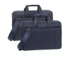 Troba za Laptop 15.6 RIVACASE 8231/plava mini 1