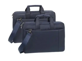 Troba za Laptop 15.6 RIVACASE 8231/plava