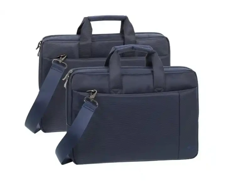 Troba za Laptop 15.6 RIVACASE 8231/plava slika 1