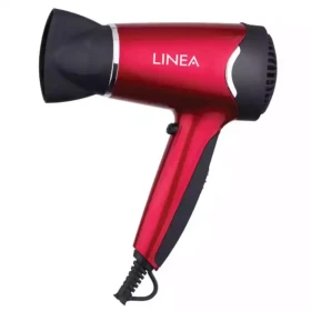 Fen za kosu Linea LHD-0527 snaga 1600W
