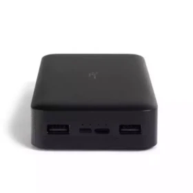 Power bank Xiaomi 20000mAh Fast 18W