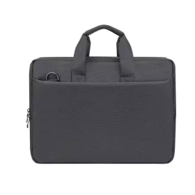 Torba za Laptop 15.6 RIVACASE 8231 Siva