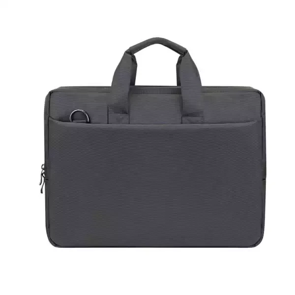Torba za Laptop 15.6 RIVACASE 8231 Siva slika 1