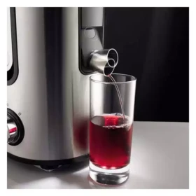 Sokovnik Gorenje JC900E snaga 900W/posuda 1.5l