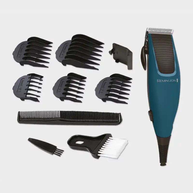 Trimer za kosu Remington HC5020/Kabl/3 do 18mm slika 1