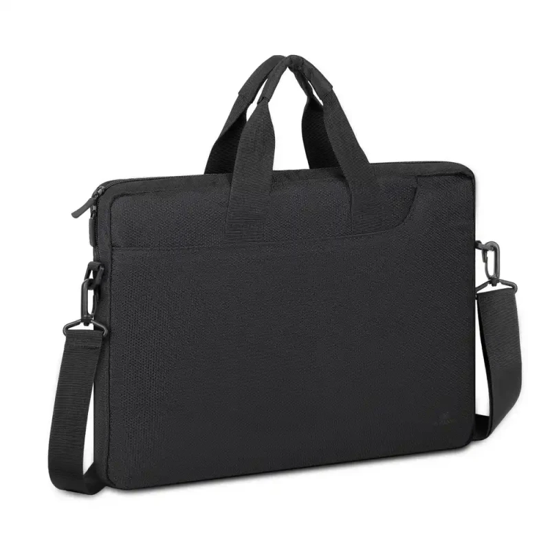 Torba za Laptop 15.6 RIVACASE 8035/crna slika 1