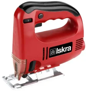 Ubodna testera Iskra GX-JS004A  600W