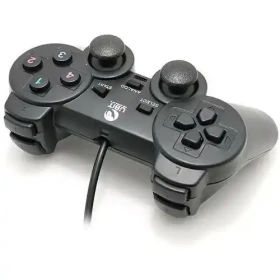Gamepad Ubit Gpad-UB02