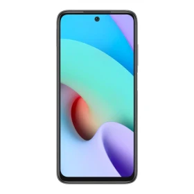 Mobilni telefon Xiaomi Redmi 10 4/64GB Carbon Gray