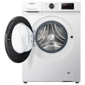 Mašina za pranje veša Gorenje WNHVB 6X2 SDS  širina 60cm/kapacitet 6kg/obrtaja 1000-min