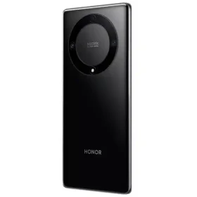 Mobilni telefon Honor Magic5 Lite 5G 6/128 Black