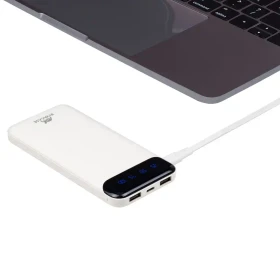 Power Bank RIVACASE VA2240 10000 mAh