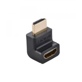 HDMI adapter Ž/Ž Ugreen