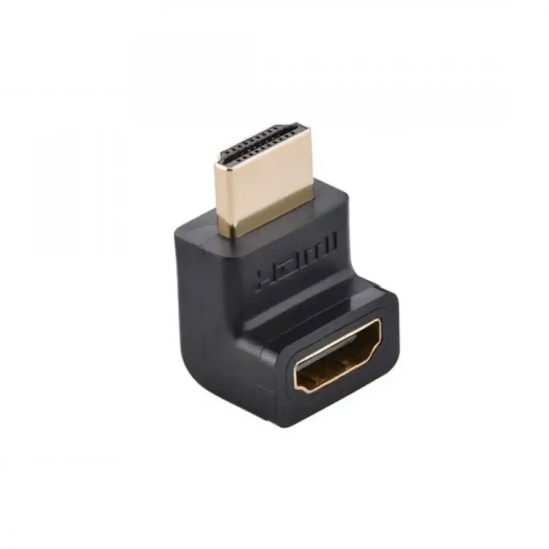 HDMI adapter Ž/Ž Ugreen slika 1