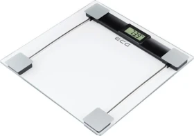 Vaga za telesnu težinu ECG OV 127 /do 150kg