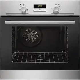 Ugradna rerna Electrolux EZA 2400 AOX ventilatorska/zapremina 65l