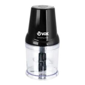 Seckalica Vox MC 393/snaga 200W/zapremina 0.5L