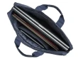 Torba za Laptop 15.6 RIVACASE 8035/Tamno plava mini 1