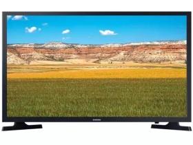 LED TV 32 Samsung UE32T4002AKXXH 1366x768/DVB-T2/C