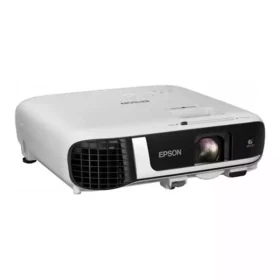 Projektor EPSON EB-FH52 Full HD 1920x1080 WiFi Miracast