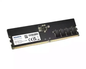 Memorija DDR5 16GB 4800 MHz A-Data AD5U480016G-S