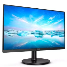 Monitor 24 Philips 241V8L/00 1920x1080/Full HD/75Hz/4ms/VGA/HDMI