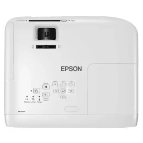 Projektor Epson EB-E20 1024x768/USB/HDMI/VGA