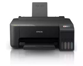Inkjet štampač Epson ECO Tank L1250 5760x1440dpi/256MB/CB33ppm/COL15ppm/USB/WiFI/Ink 103 u flašici