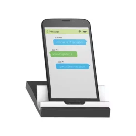 Bežična tastatura Logitech K375s US crna/Bluetooth Multi-Device