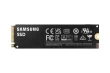 SSD M.2 NVME 1TB Samsung 990 Pro  MZ-V9P1T0BW 7450MBs/6900MBs mini 1