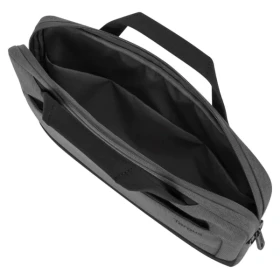 Torba za Laptop 15.6 Targus TBS92502GL/siva