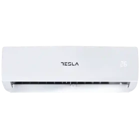 Klima uređaj Tesla TM36AF21-1232IAW Inverter
