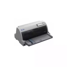 Matrični štampač Epson LQ 690