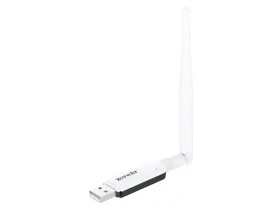 Wireless USB Adapter Tenda U1