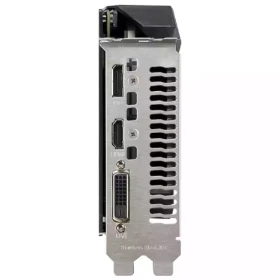 Grafička karta ASUS GeForce RTX 3050 DUAL-RTX3050-O8G OC  128 Bit 3xDP/HDMI