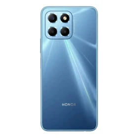 Mobilni telefon Honor X6 4/64GB Blue