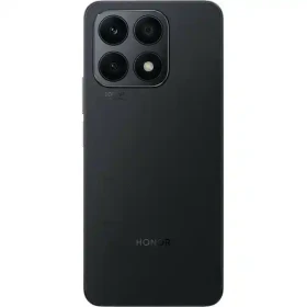 Mobilni telefon Honor X8a 6/128GB Black