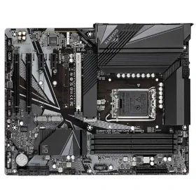 Matična ploča 1700 Gigabyte Z690 UD DP/HDMI/M.2