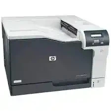 Color laserski štampač HP LaserJet Enterprise CP5225 A3 CE710A
