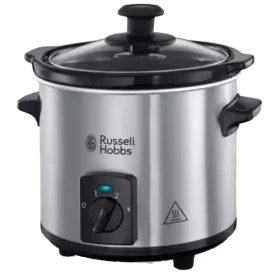 Aparat za sporo kuvanje Russell Hobbs 25570-56