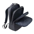 Ranac za Laptop 16 RIVACASE 7765/crna mini 1