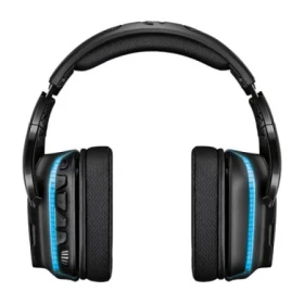Slušalice sa mikrofonom Logitech G635 7.1